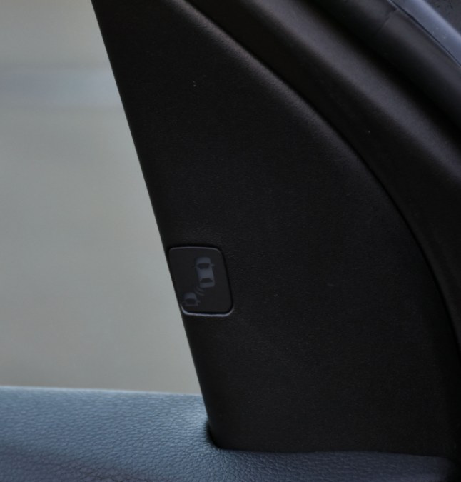 2019 Acura MDX SH-AWD w/Technology Pkg, available for sale in Waterbury, Connecticut | Highline Car Connection. Waterbury, Connecticut 2019 Acura MDX SH-AWD w/Technology Pkg, available for sale in Waterbury, Connecticut | Highline Car Connection. Waterbury, Connecticut