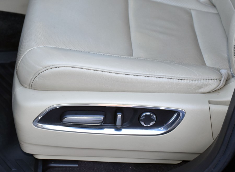 2019 Acura MDX SH-AWD w/Technology Pkg, available for sale in Waterbury, Connecticut | Highline Car Connection. Waterbury, Connecticut 2019 Acura MDX SH-AWD w/Technology Pkg, available for sale in Waterbury, Connecticut | Highline Car Connection. Waterbury, Connecticut