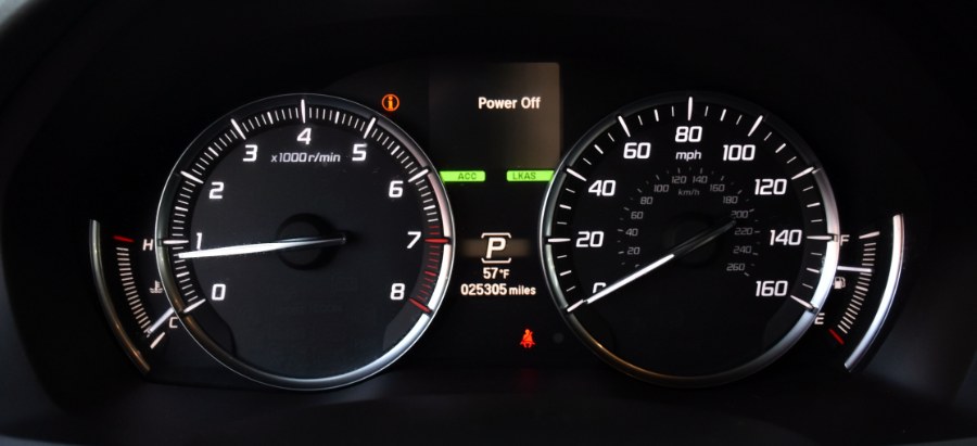 2019 Acura MDX SH-AWD w/Technology Pkg, available for sale in Waterbury, Connecticut | Highline Car Connection. Waterbury, Connecticut 2019 Acura MDX SH-AWD w/Technology Pkg, available for sale in Waterbury, Connecticut | Highline Car Connection. Waterbury, Connecticut