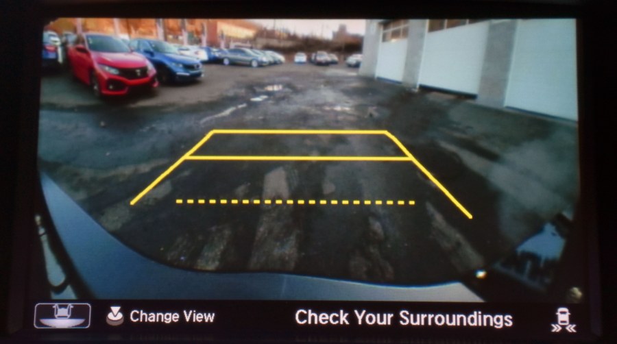 2019 Acura MDX SH-AWD w/Technology Pkg, available for sale in Waterbury, Connecticut | Highline Car Connection. Waterbury, Connecticut 2019 Acura MDX SH-AWD w/Technology Pkg, available for sale in Waterbury, Connecticut | Highline Car Connection. Waterbury, Connecticut