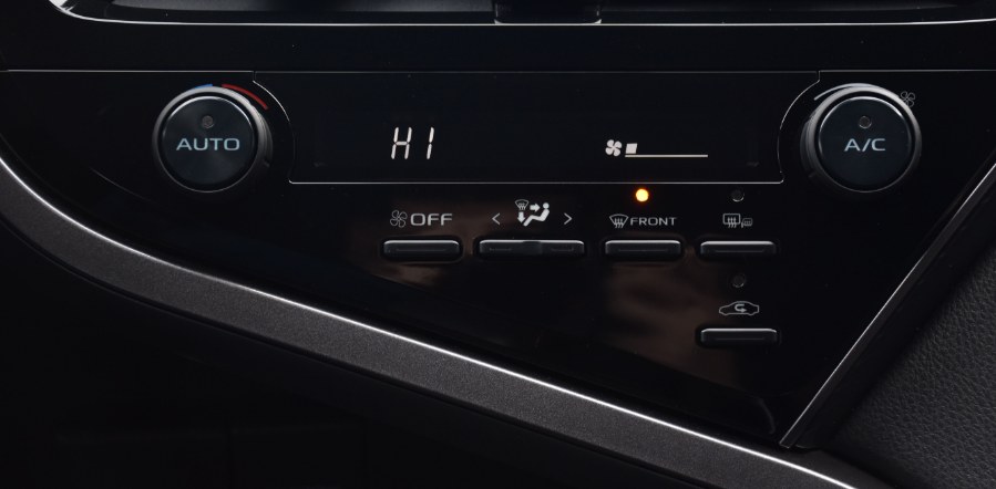 Used Toyota Camry TRD V6 Auto 2021 | Highline Car Connection. Waterbury, Connecticut Used Toyota Camry TRD V6 Auto 2021 | Highline Car Connection. Waterbury, Connecticut