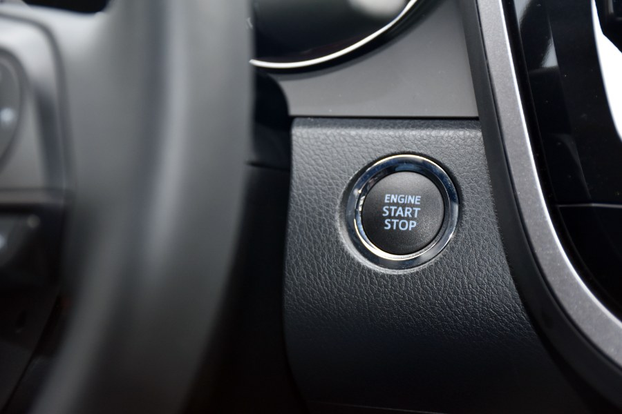 Used Toyota Camry TRD V6 Auto 2021 | Highline Car Connection. Waterbury, Connecticut Used Toyota Camry TRD V6 Auto 2021 | Highline Car Connection. Waterbury, Connecticut