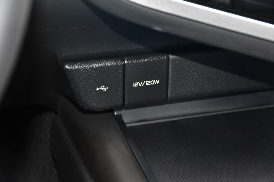 Used Toyota Camry TRD V6 Auto 2021 | Highline Car Connection. Waterbury, Connecticut Used Toyota Camry TRD V6 Auto 2021 | Highline Car Connection. Waterbury, Connecticut