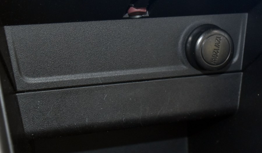 Used Subaru Forester 4dr Auto 2.5i PZEV 2015 | Highline Car Connection. Waterbury, Connecticut Used Subaru Forester 4dr Auto 2.5i PZEV 2015 | Highline Car Connection. Waterbury, Connecticut