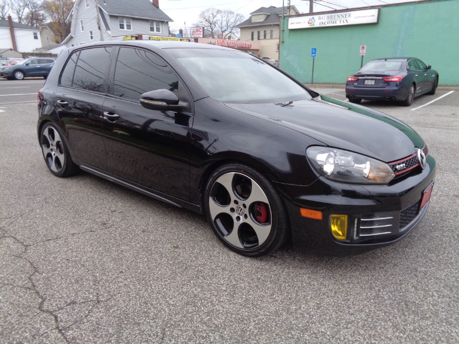 Used Volkswagen GTI 4dr HB DSG Autobahn PZEV 2012 | NY Auto Traders. Valley Stream, New York Used Volkswagen GTI 4dr HB DSG Autobahn PZEV 2012 | NY Auto Traders. Valley Stream, New York