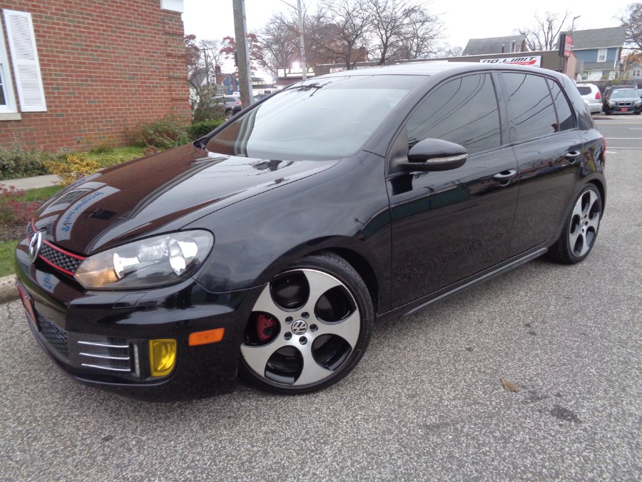 Used Volkswagen GTI 4dr HB DSG Autobahn PZEV 2012 | NY Auto Traders. Valley Stream, New York Used Volkswagen GTI 4dr HB DSG Autobahn PZEV 2012 | NY Auto Traders. Valley Stream, New York