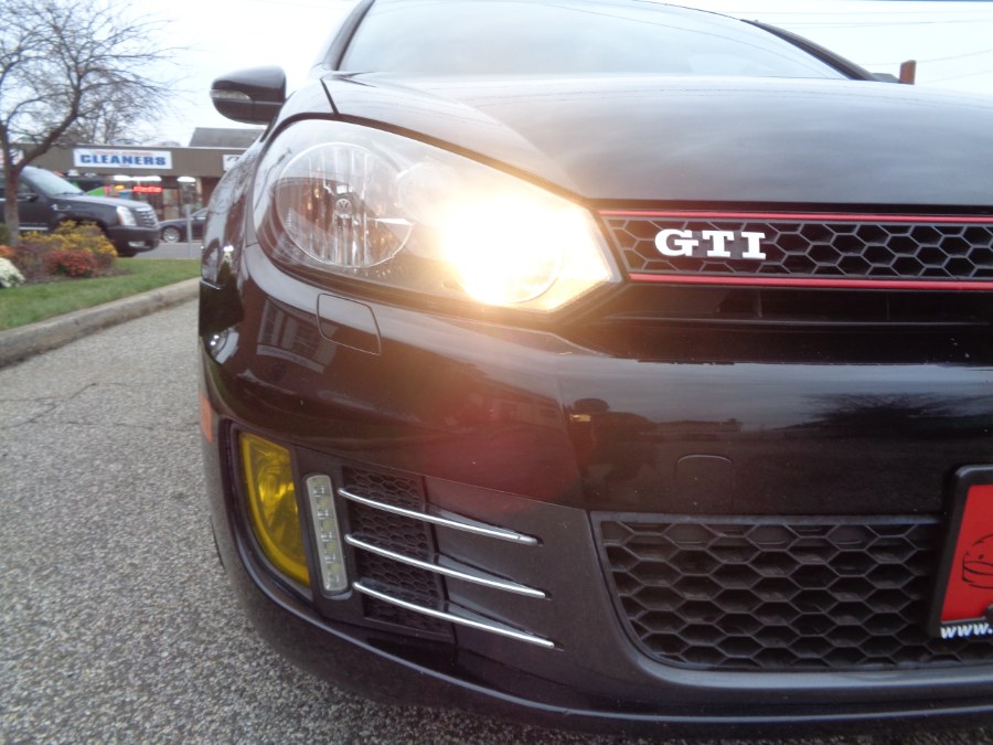Used Volkswagen GTI 4dr HB DSG Autobahn PZEV 2012 | NY Auto Traders. Valley Stream, New York Used Volkswagen GTI 4dr HB DSG Autobahn PZEV 2012 | NY Auto Traders. Valley Stream, New York