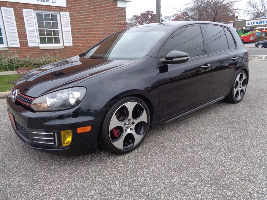 Used Volkswagen GTI 4dr HB DSG Autobahn PZEV 2012 | NY Auto Traders. Valley Stream, New York Used Volkswagen GTI 4dr HB DSG Autobahn PZEV 2012 | NY Auto Traders. Valley Stream, New York