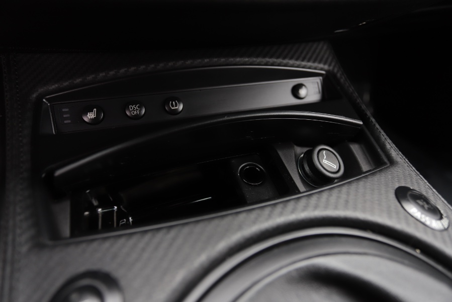 Used BMW Z4 2dr Coupe M 2007 | Meccanic Shop North Inc. North Salem, New York Used BMW Z4 2dr Coupe M 2007 | Meccanic Shop North Inc. North Salem, New York