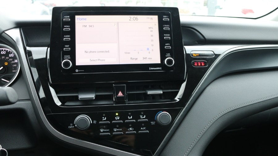 Used Toyota Camry LE Auto (Natl) 2021 | Inman Motors Sales. Medford, Massachusetts Used Toyota Camry LE Auto (Natl) 2021 | Inman Motors Sales. Medford, Massachusetts