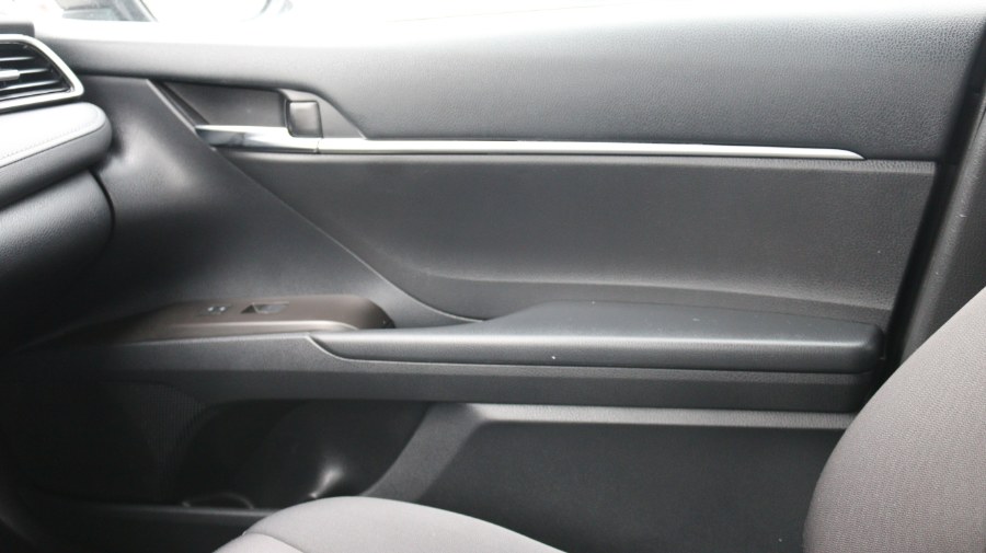 Used Toyota Camry LE Auto (Natl) 2021 | Inman Motors Sales. Medford, Massachusetts Used Toyota Camry LE Auto (Natl) 2021 | Inman Motors Sales. Medford, Massachusetts