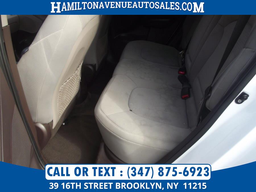 Used Hyundai Tucson FWD 4dr GLS 2014 | Hamilton Avenue Auto Sales DBA Nyautoauction.com. Brooklyn, New York Used Hyundai Tucson FWD 4dr GLS 2014 | Hamilton Avenue Auto Sales DBA Nyautoauction.com. Brooklyn, New York
