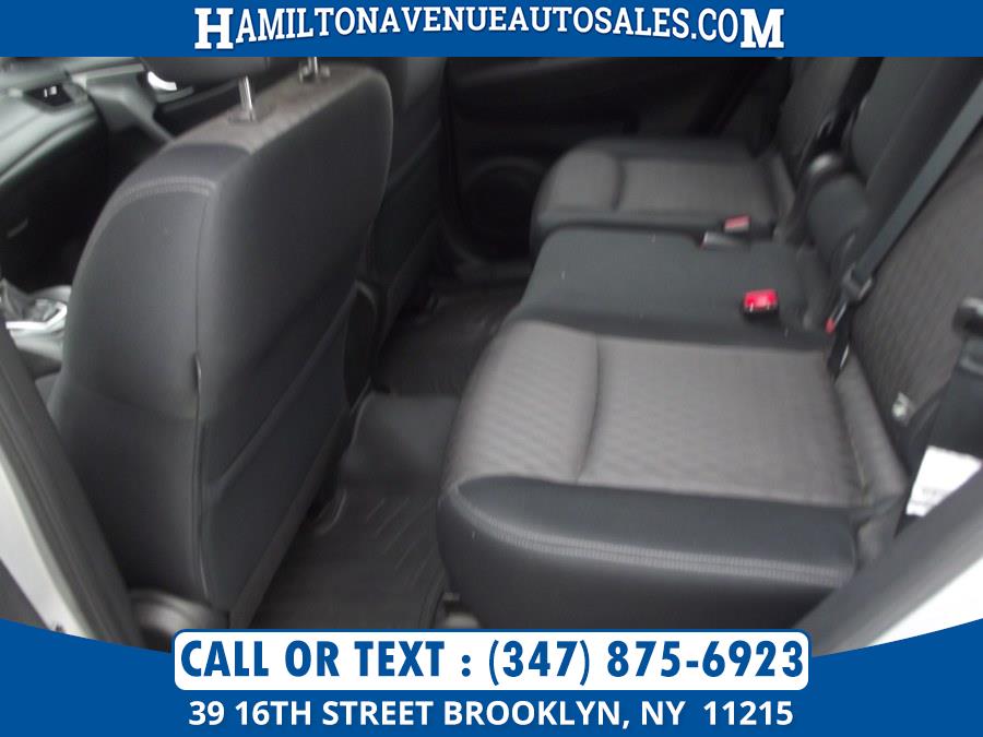Used Nissan Rogue AWD SV 2017 | Hamilton Avenue Auto Sales DBA Nyautoauction.com. Brooklyn, New York Used Nissan Rogue AWD SV 2017 | Hamilton Avenue Auto Sales DBA Nyautoauction.com. Brooklyn, New York