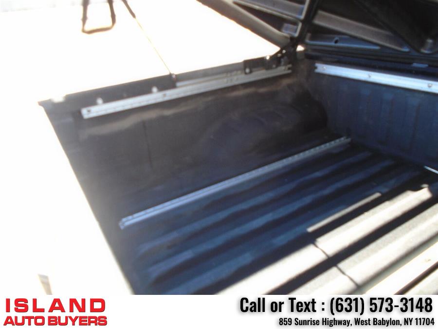 Used Nissan Frontier PRO 4X 4x4 4dr Crew Cab SWB Pickup 5A 2010 | Island Auto Buyers. West Babylon, New York Used Nissan Frontier PRO 4X 4x4 4dr Crew Cab SWB Pickup 5A 2010 | Island Auto Buyers. West Babylon, New York