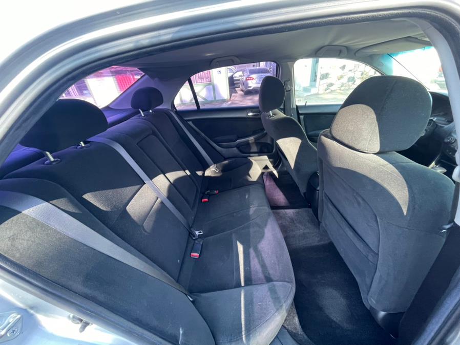 2006 Honda Accord Sdn LX AT, available for sale in Corona, California | Green Light Auto. Corona, California 2006 Honda Accord Sdn LX AT, available for sale in Corona, California | Green Light Auto. Corona, California