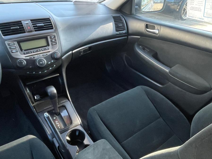 2006 Honda Accord Sdn LX AT, available for sale in Corona, California | Green Light Auto. Corona, California 2006 Honda Accord Sdn LX AT, available for sale in Corona, California | Green Light Auto. Corona, California