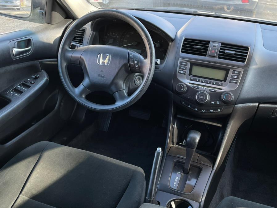 2006 Honda Accord Sdn LX AT, available for sale in Corona, California | Green Light Auto. Corona, California 2006 Honda Accord Sdn LX AT, available for sale in Corona, California | Green Light Auto. Corona, California