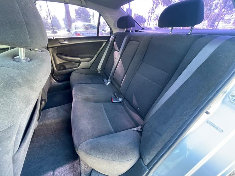 2006 Honda Accord Sdn LX AT, available for sale in Corona, California | Green Light Auto. Corona, California 2006 Honda Accord Sdn LX AT, available for sale in Corona, California | Green Light Auto. Corona, California