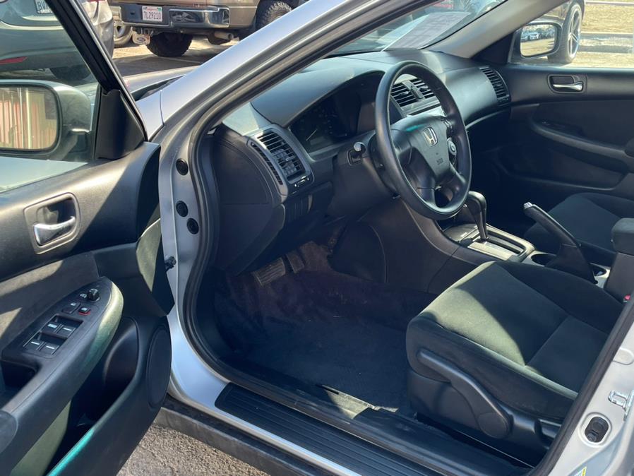 2006 Honda Accord Sdn LX AT, available for sale in Corona, California | Green Light Auto. Corona, California 2006 Honda Accord Sdn LX AT, available for sale in Corona, California | Green Light Auto. Corona, California