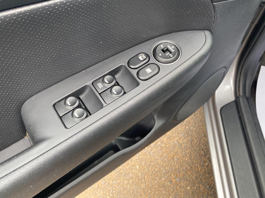 Used Hyundai Elantra Touring 4dr Wgn 2011 | Harbor View Auto Sales LLC. Stamford, Connecticut Used Hyundai Elantra Touring 4dr Wgn 2011 | Harbor View Auto Sales LLC. Stamford, Connecticut