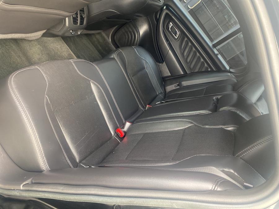 Used Ford Taurus 4dr Sdn Limited FWD 2014 | Newfield Auto Sales. Middletown, Connecticut Used Ford Taurus 4dr Sdn Limited FWD 2014 | Newfield Auto Sales. Middletown, Connecticut