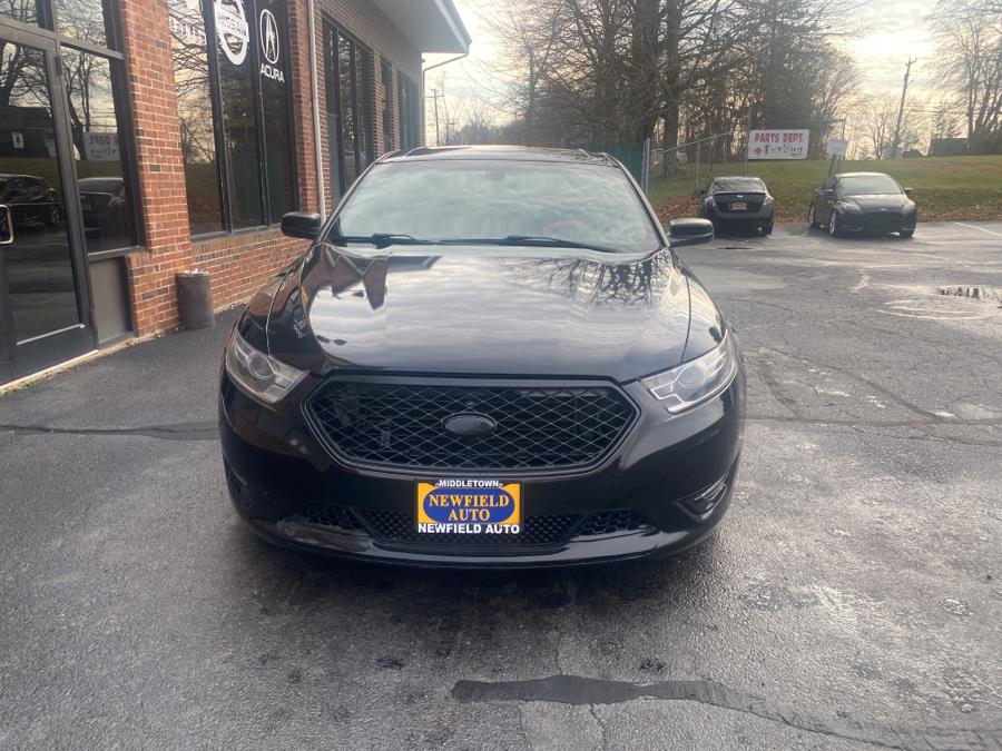 Used Ford Taurus 4dr Sdn Limited FWD 2014 | Newfield Auto Sales. Middletown, Connecticut Used Ford Taurus 4dr Sdn Limited FWD 2014 | Newfield Auto Sales. Middletown, Connecticut