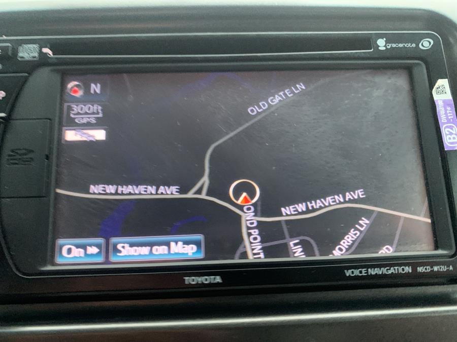 2014 Toyota Sienna 5dr 7-Pass Van V6 XLE AWD (Natl), available for sale in Milford, Connecticut | Dealertown Auto Wholesalers. Milford, Connecticut 2014 Toyota Sienna 5dr 7-Pass Van V6 XLE AWD (Natl), available for sale in Milford, Connecticut | Dealertown Auto Wholesalers. Milford, Connecticut