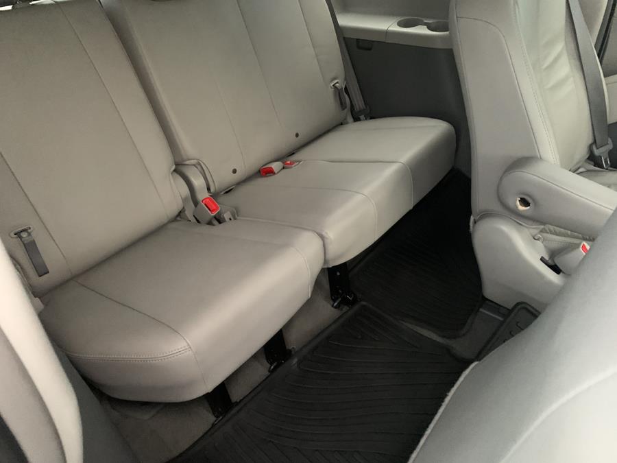 2014 Toyota Sienna 5dr 7-Pass Van V6 XLE AWD (Natl), available for sale in Milford, Connecticut | Dealertown Auto Wholesalers. Milford, Connecticut 2014 Toyota Sienna 5dr 7-Pass Van V6 XLE AWD (Natl), available for sale in Milford, Connecticut | Dealertown Auto Wholesalers. Milford, Connecticut