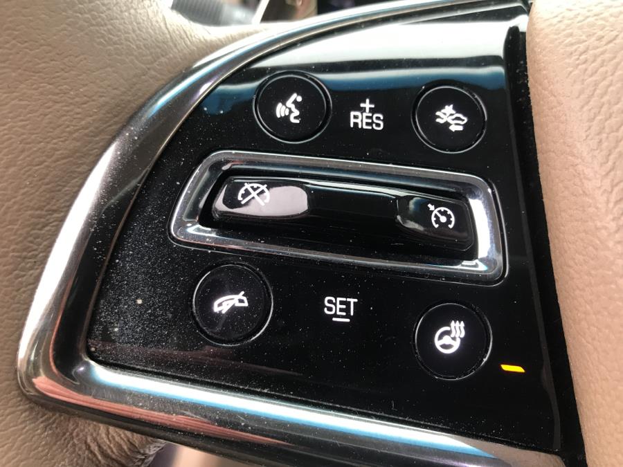 2014 Cadillac CTS Sedan 4dr Sdn 2.0L Turbo Luxury AWD, available for sale in Hartford, Connecticut | Lex Autos LLC. Hartford, Connecticut 2014 Cadillac CTS Sedan 4dr Sdn 2.0L Turbo Luxury AWD, available for sale in Hartford, Connecticut | Lex Autos LLC. Hartford, Connecticut
