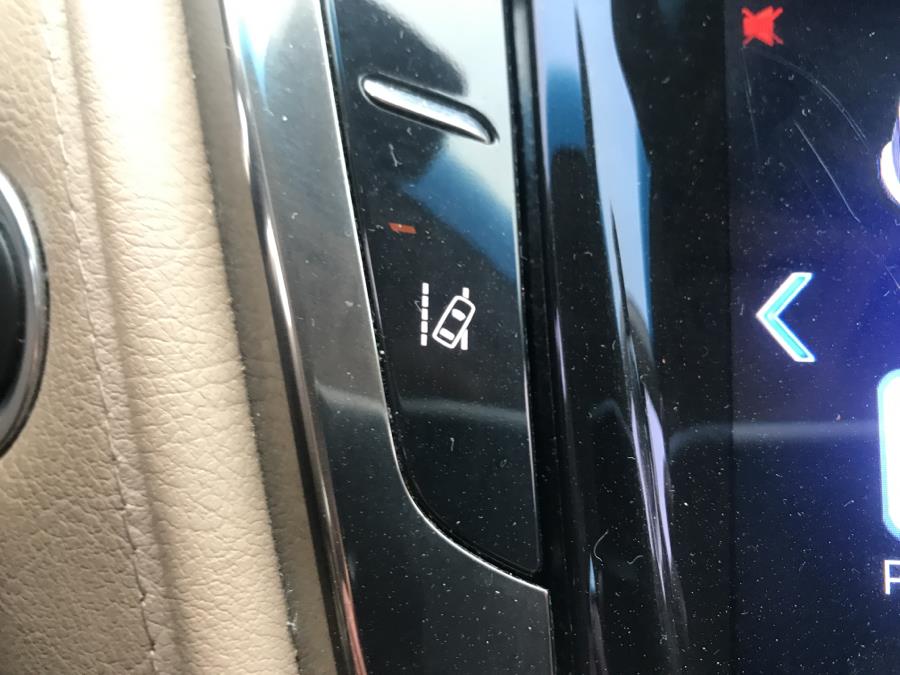 2014 Cadillac CTS Sedan 4dr Sdn 2.0L Turbo Luxury AWD, available for sale in Hartford, Connecticut | Lex Autos LLC. Hartford, Connecticut 2014 Cadillac CTS Sedan 4dr Sdn 2.0L Turbo Luxury AWD, available for sale in Hartford, Connecticut | Lex Autos LLC. Hartford, Connecticut