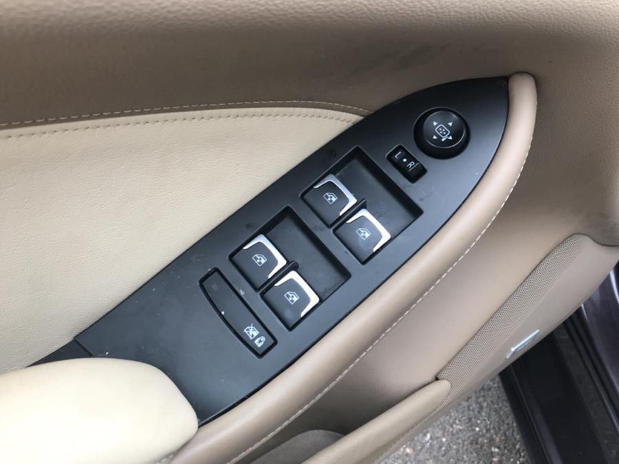 2014 Cadillac CTS Sedan 4dr Sdn 2.0L Turbo Luxury AWD, available for sale in Hartford, Connecticut | Lex Autos LLC. Hartford, Connecticut 2014 Cadillac CTS Sedan 4dr Sdn 2.0L Turbo Luxury AWD, available for sale in Hartford, Connecticut | Lex Autos LLC. Hartford, Connecticut