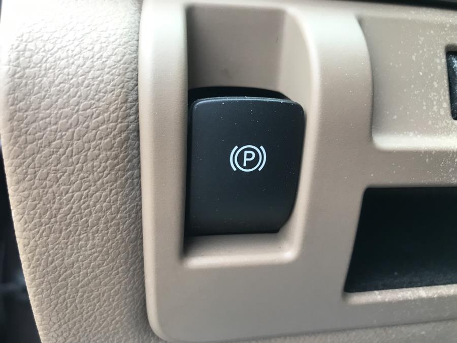 2014 Cadillac CTS Sedan 4dr Sdn 2.0L Turbo Luxury AWD, available for sale in Hartford, Connecticut | Lex Autos LLC. Hartford, Connecticut 2014 Cadillac CTS Sedan 4dr Sdn 2.0L Turbo Luxury AWD, available for sale in Hartford, Connecticut | Lex Autos LLC. Hartford, Connecticut
