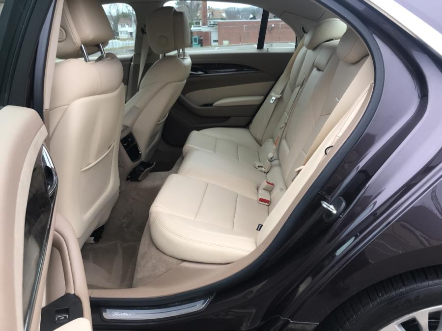 2014 Cadillac CTS Sedan 4dr Sdn 2.0L Turbo Luxury AWD, available for sale in Hartford, Connecticut | Lex Autos LLC. Hartford, Connecticut 2014 Cadillac CTS Sedan 4dr Sdn 2.0L Turbo Luxury AWD, available for sale in Hartford, Connecticut | Lex Autos LLC. Hartford, Connecticut