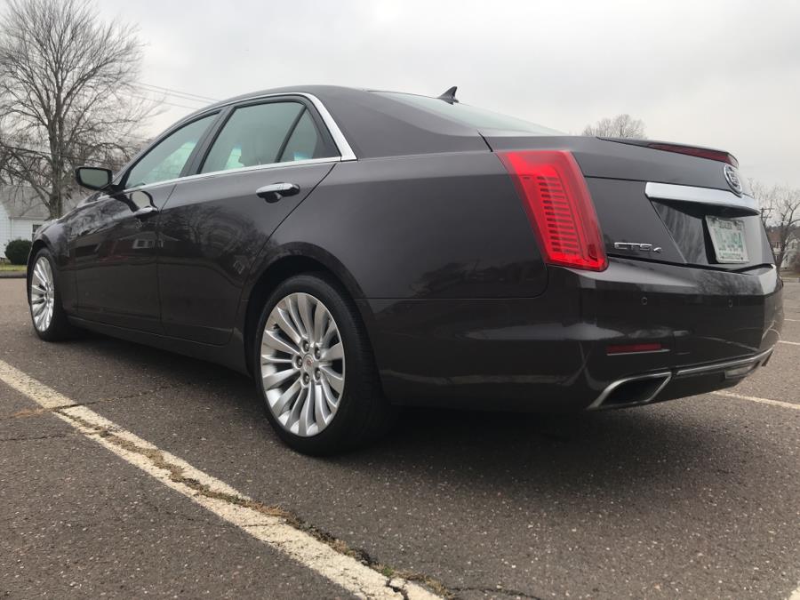 2014 Cadillac CTS Sedan 4dr Sdn 2.0L Turbo Luxury AWD, available for sale in Hartford, Connecticut | Lex Autos LLC. Hartford, Connecticut 2014 Cadillac CTS Sedan 4dr Sdn 2.0L Turbo Luxury AWD, available for sale in Hartford, Connecticut | Lex Autos LLC. Hartford, Connecticut