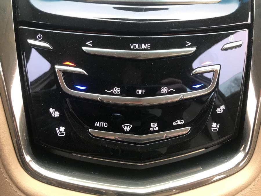 2014 Cadillac CTS Sedan 4dr Sdn 2.0L Turbo Luxury AWD, available for sale in Hartford, Connecticut | Lex Autos LLC. Hartford, Connecticut 2014 Cadillac CTS Sedan 4dr Sdn 2.0L Turbo Luxury AWD, available for sale in Hartford, Connecticut | Lex Autos LLC. Hartford, Connecticut