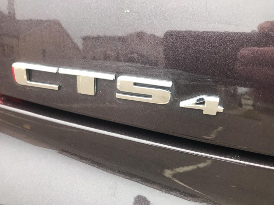 2014 Cadillac CTS Sedan 4dr Sdn 2.0L Turbo Luxury AWD, available for sale in Hartford, Connecticut | Lex Autos LLC. Hartford, Connecticut 2014 Cadillac CTS Sedan 4dr Sdn 2.0L Turbo Luxury AWD, available for sale in Hartford, Connecticut | Lex Autos LLC. Hartford, Connecticut