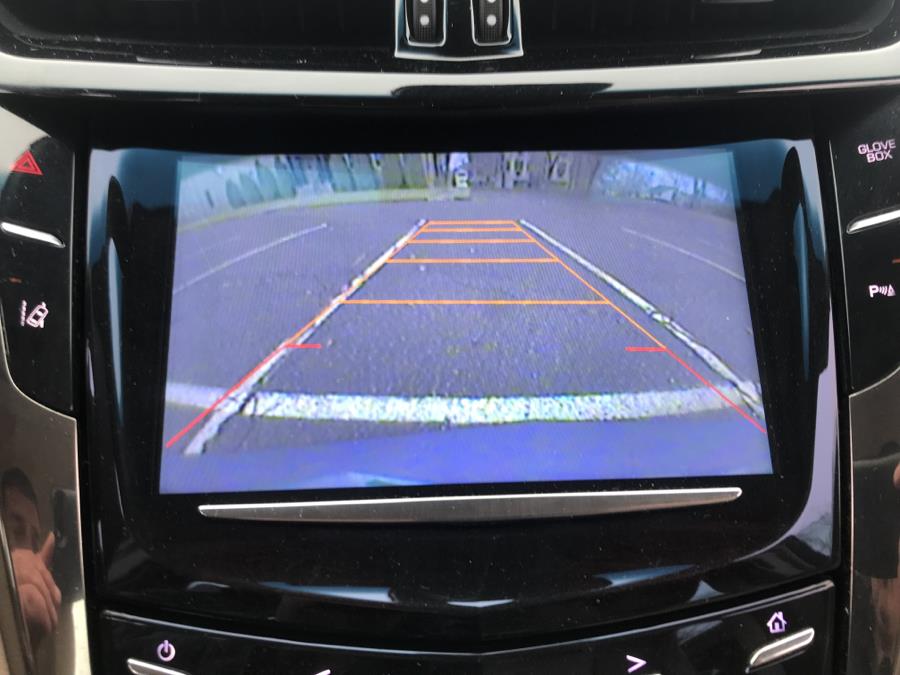 2014 Cadillac CTS Sedan 4dr Sdn 2.0L Turbo Luxury AWD, available for sale in Hartford, Connecticut | Lex Autos LLC. Hartford, Connecticut 2014 Cadillac CTS Sedan 4dr Sdn 2.0L Turbo Luxury AWD, available for sale in Hartford, Connecticut | Lex Autos LLC. Hartford, Connecticut