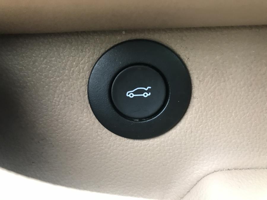 2014 Cadillac CTS Sedan 4dr Sdn 2.0L Turbo Luxury AWD, available for sale in Hartford, Connecticut | Lex Autos LLC. Hartford, Connecticut 2014 Cadillac CTS Sedan 4dr Sdn 2.0L Turbo Luxury AWD, available for sale in Hartford, Connecticut | Lex Autos LLC. Hartford, Connecticut