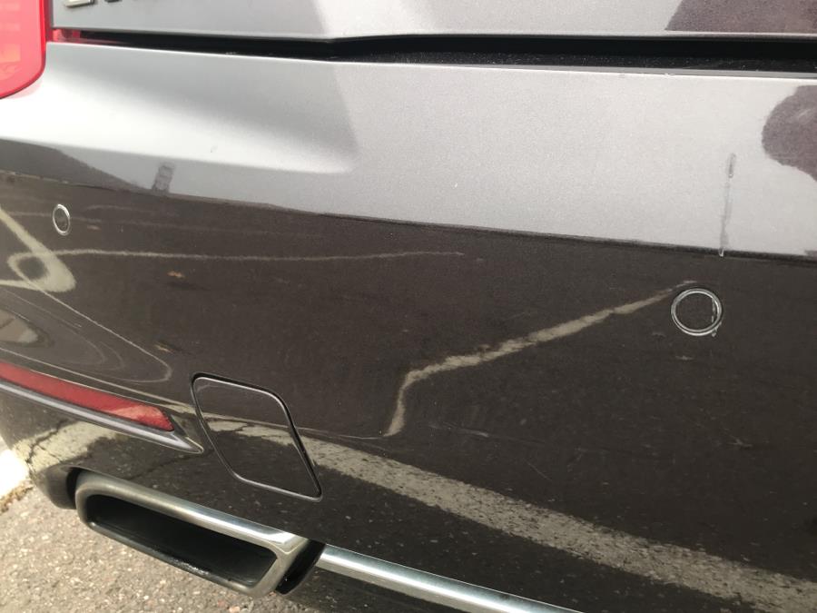 2014 Cadillac CTS Sedan 4dr Sdn 2.0L Turbo Luxury AWD, available for sale in Hartford, Connecticut | Lex Autos LLC. Hartford, Connecticut 2014 Cadillac CTS Sedan 4dr Sdn 2.0L Turbo Luxury AWD, available for sale in Hartford, Connecticut | Lex Autos LLC. Hartford, Connecticut