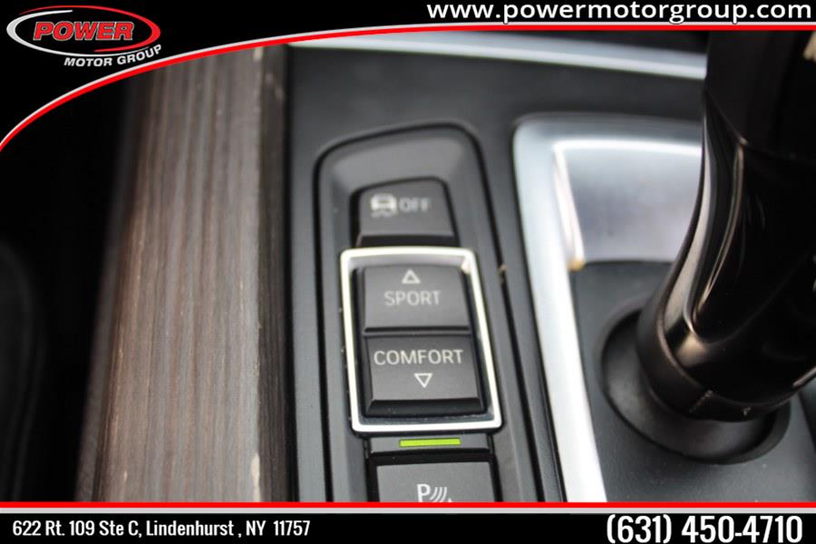Used BMW X5 AWD 4dr xDrive50i 2015 | Power Motor Group. Lindenhurst, New York Used BMW X5 AWD 4dr xDrive50i 2015 | Power Motor Group. Lindenhurst, New York