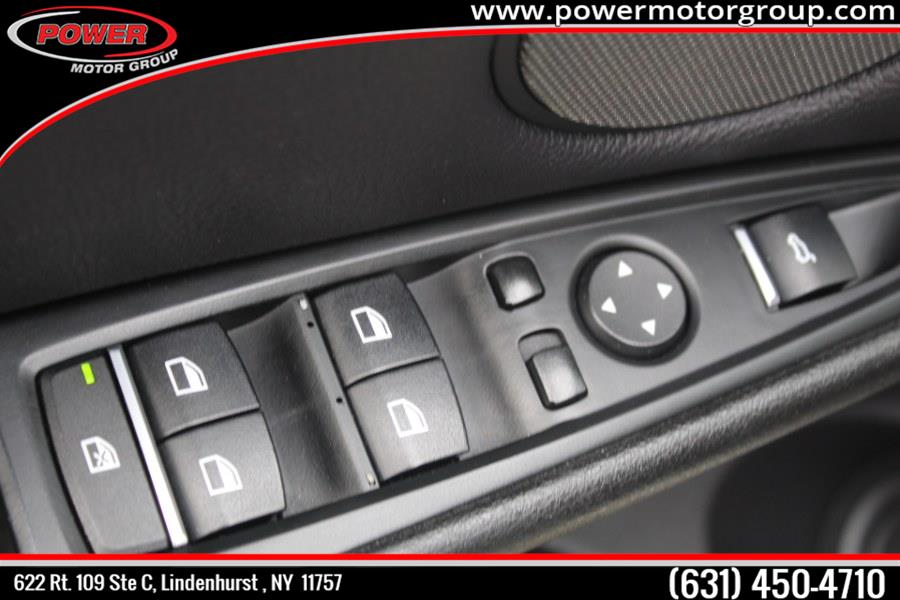 Used BMW X5 AWD 4dr xDrive50i 2015 | Power Motor Group. Lindenhurst, New York Used BMW X5 AWD 4dr xDrive50i 2015 | Power Motor Group. Lindenhurst, New York