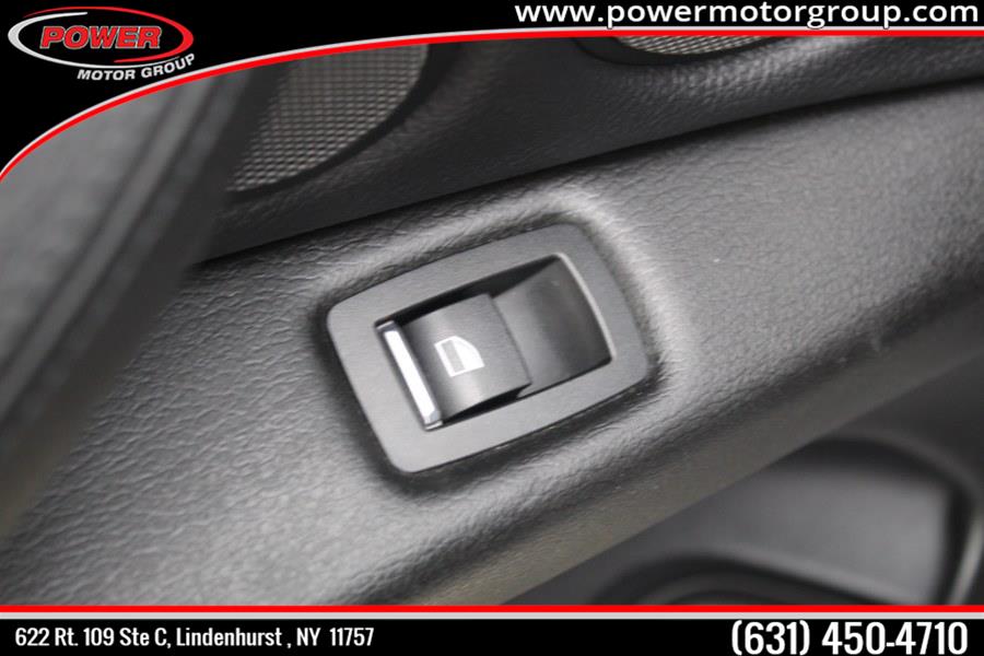 Used BMW X5 AWD 4dr xDrive50i 2015 | Power Motor Group. Lindenhurst, New York Used BMW X5 AWD 4dr xDrive50i 2015 | Power Motor Group. Lindenhurst, New York