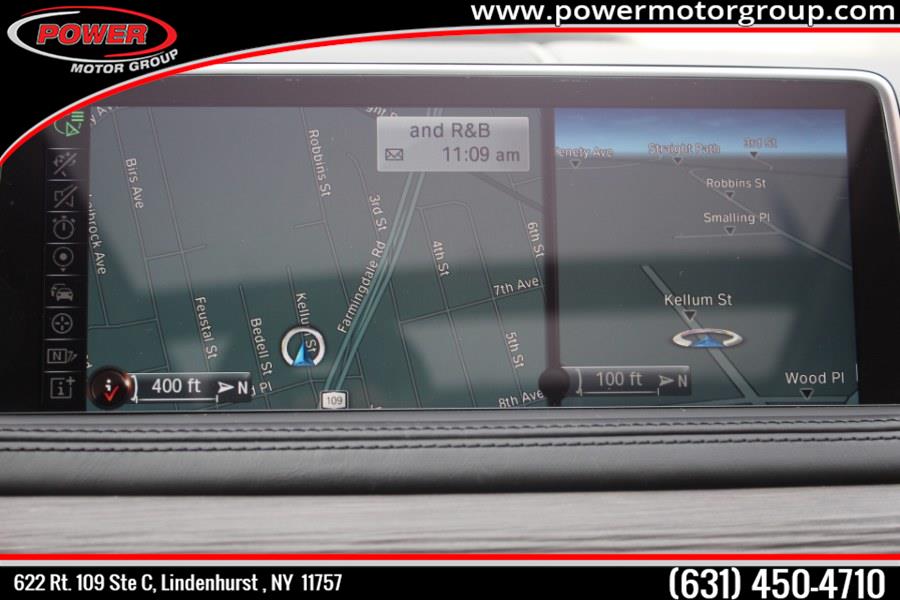Used BMW X5 AWD 4dr xDrive50i 2015 | Power Motor Group. Lindenhurst, New York Used BMW X5 AWD 4dr xDrive50i 2015 | Power Motor Group. Lindenhurst, New York