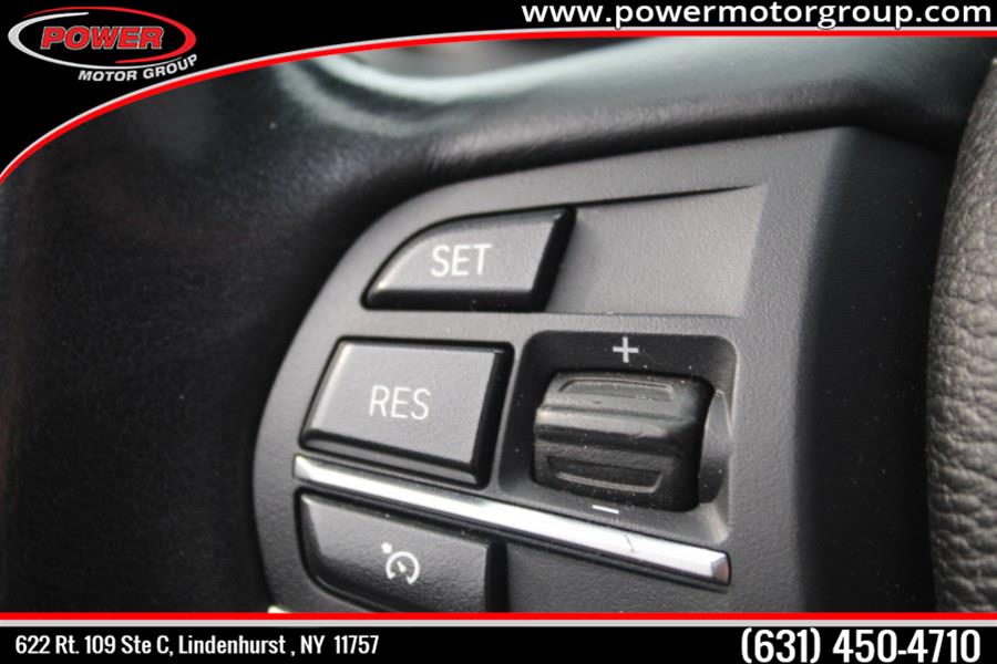 Used BMW X5 AWD 4dr xDrive50i 2015 | Power Motor Group. Lindenhurst, New York Used BMW X5 AWD 4dr xDrive50i 2015 | Power Motor Group. Lindenhurst, New York