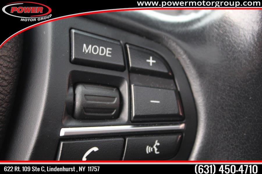 Used BMW X5 AWD 4dr xDrive50i 2015 | Power Motor Group. Lindenhurst, New York Used BMW X5 AWD 4dr xDrive50i 2015 | Power Motor Group. Lindenhurst, New York