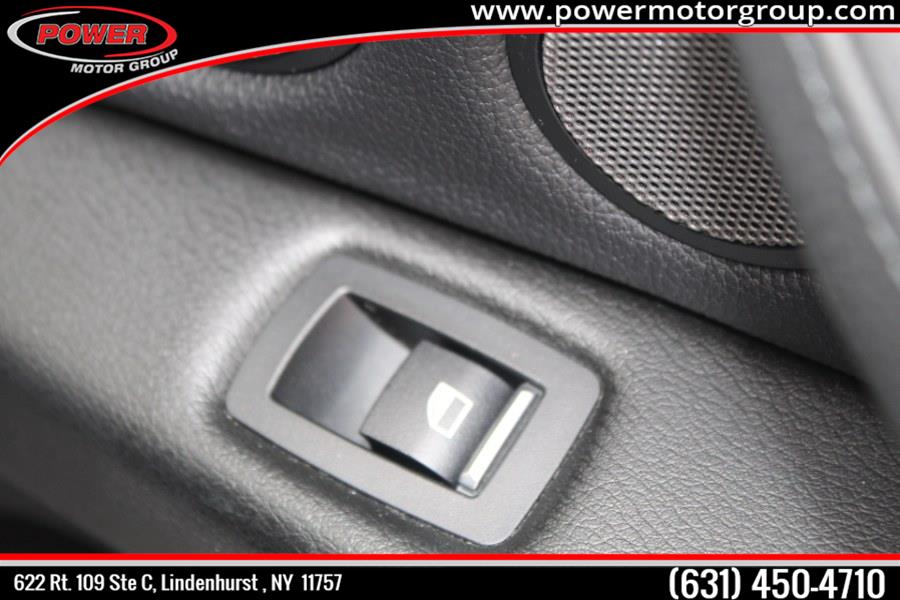 Used BMW X5 AWD 4dr xDrive50i 2015 | Power Motor Group. Lindenhurst, New York Used BMW X5 AWD 4dr xDrive50i 2015 | Power Motor Group. Lindenhurst, New York