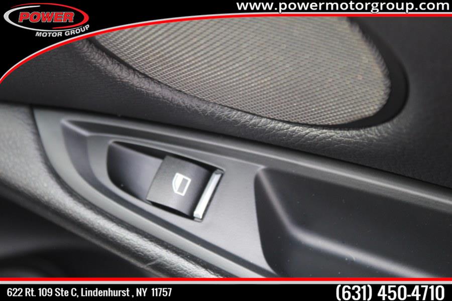 Used BMW X5 AWD 4dr xDrive50i 2015 | Power Motor Group. Lindenhurst, New York Used BMW X5 AWD 4dr xDrive50i 2015 | Power Motor Group. Lindenhurst, New York