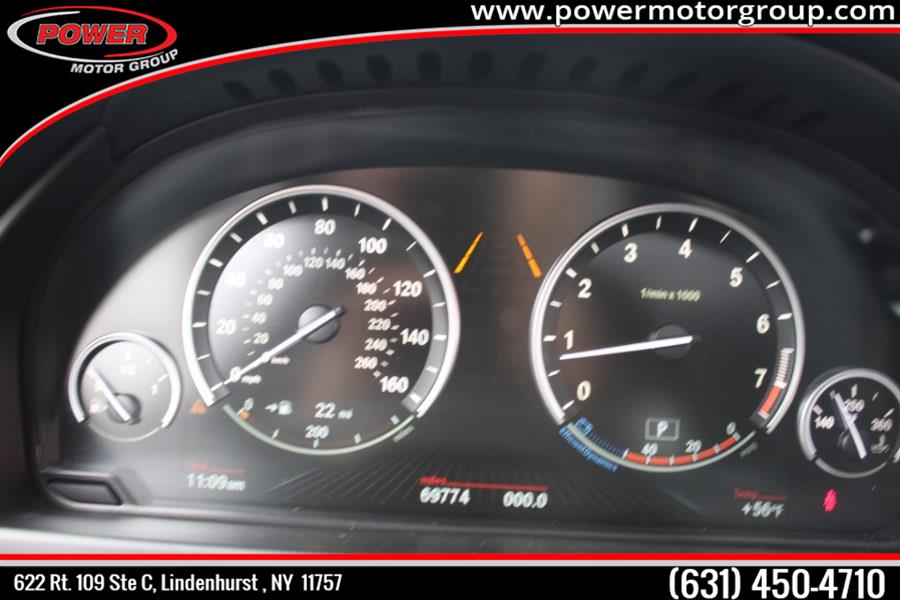 Used BMW X5 AWD 4dr xDrive50i 2015 | Power Motor Group. Lindenhurst, New York Used BMW X5 AWD 4dr xDrive50i 2015 | Power Motor Group. Lindenhurst, New York