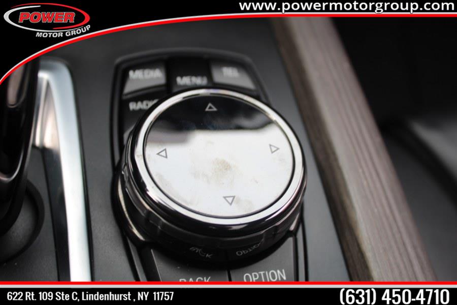 Used BMW X5 AWD 4dr xDrive50i 2015 | Power Motor Group. Lindenhurst, New York Used BMW X5 AWD 4dr xDrive50i 2015 | Power Motor Group. Lindenhurst, New York
