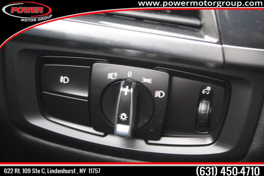 Used BMW X5 AWD 4dr xDrive50i 2015 | Power Motor Group. Lindenhurst, New York Used BMW X5 AWD 4dr xDrive50i 2015 | Power Motor Group. Lindenhurst, New York